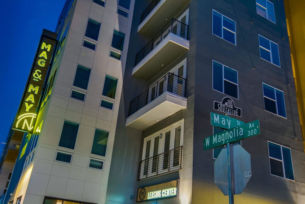 Mag & May Apartments Fort Worth Apartment Locators Available 24/7