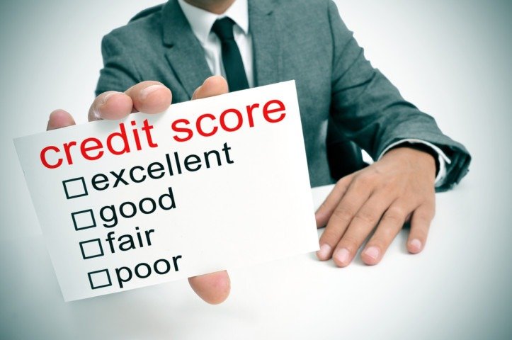 Apartments Accepting Bad Credit In Dallas/Houston/Austin/San Antonio