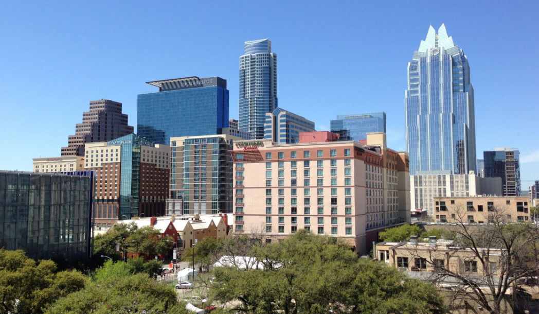 How to find good apartments near Texas a&m Apartment Locators