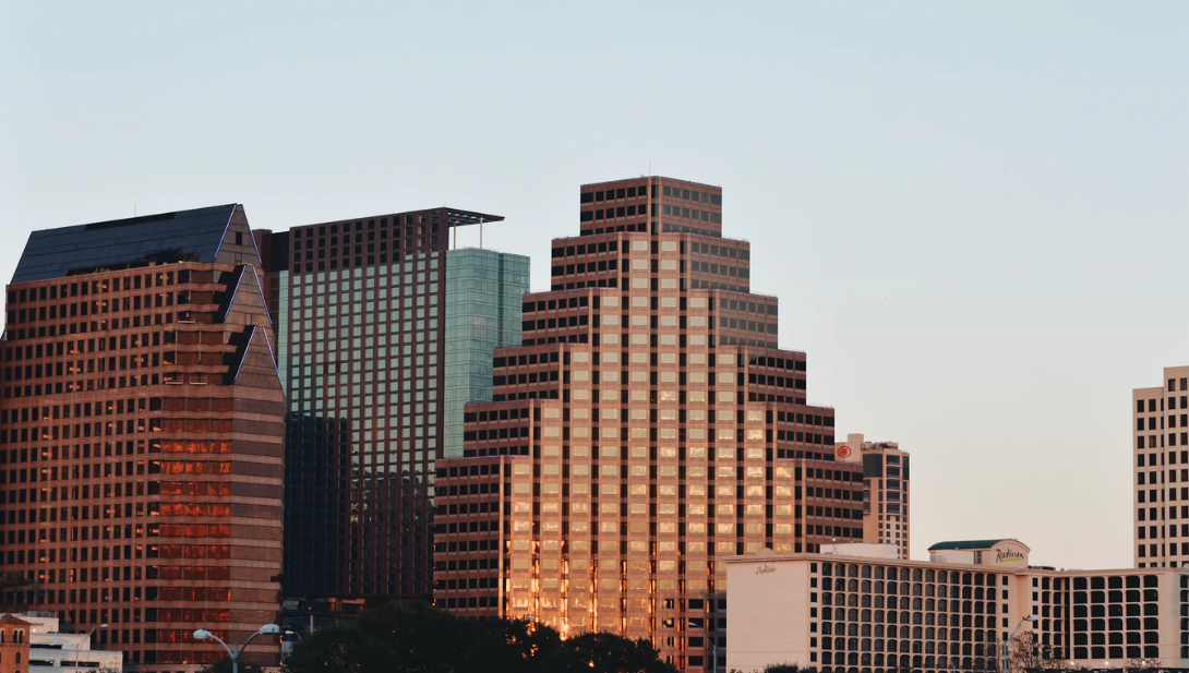 How to choose the best apartment locator in Austin, TX? Apartment