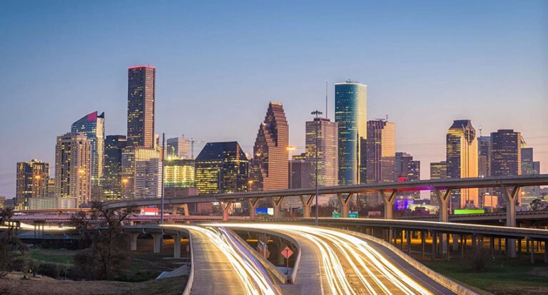 Top Places to Visit When You're Visiting Houston for a Day - Apartment ...