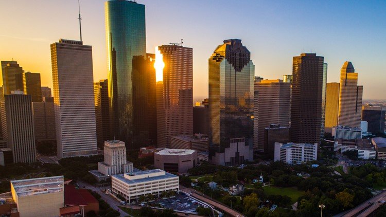 Things To Do In Houston When You re Bored Apartment Locators 